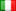 Italiano