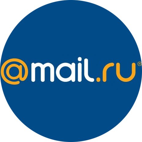 mail.ru video downloader